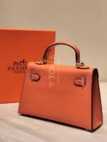 hermes 20-5 - Image 3