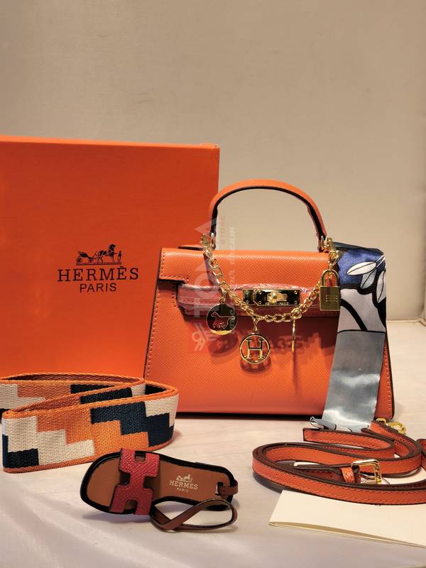 4845 hermes 20-5 - Image 1