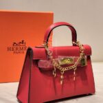 hermes 20-6