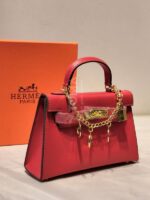 hermes 20-6