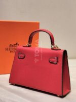 hermes 20-6 - Image 3