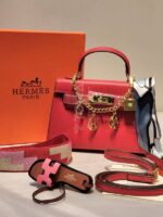 hermes 20-6 - Image 2