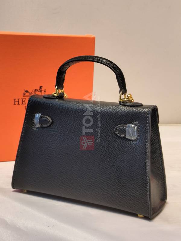 4847-2 hermes 20-4 - Image 2