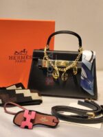 hermes 20-4 - Image 3