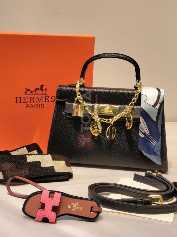 4847-3 hermes 20-4 - Image 3