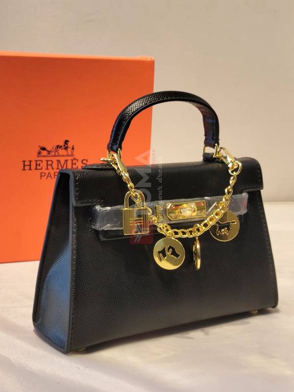 4847 hermes 20-4 - Image 1