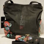 desigual 11039