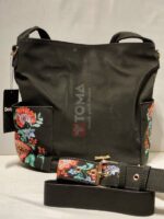 desigual 11039