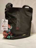 desigual 11039 - Image 3