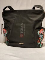 desigual 11039 - Image 2