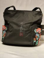 desigual 11039 - Image 4