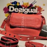 desigual 11040