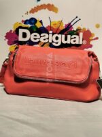 desigual 11040 - Image 4