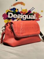 desigual 11040 - Image 2