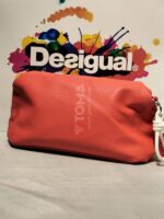 desigual 11040 - Image 3
