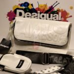 desigual 11041