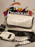 desigual 11041