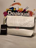 desigual 11041 - Image 3