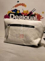 desigual 11041 - Image 4