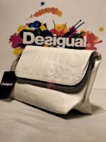 desigual 11041 - Image 2
