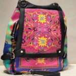 desigual 11042