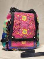 desigual 11042