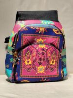 desigual 11042 - Image 3