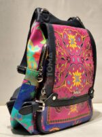 desigual 11042 - Image 4