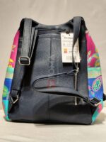 desigual 11042 - Image 2