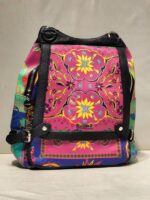 desigual 11042 - Image 5