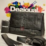 desigual 11043