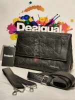 desigual 11043