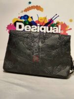 desigual 11043 - Image 4