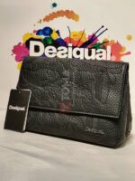 desigual 11043 - Image 3