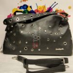 desigual 11044