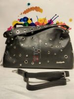 desigual 11044