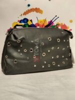 desigual 11044 - Image 2