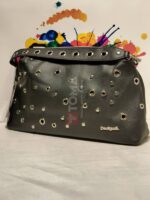 desigual 11044 - Image 4