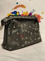 desigual 11044 - Image 3