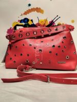 desigual 11045