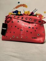 desigual 11045 - Image 2