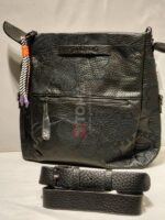 desigual 11046