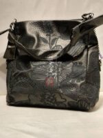 desigual 11046 - Image 3