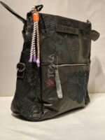 desigual 11046 - Image 4