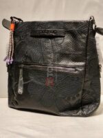desigual 11046 - Image 2