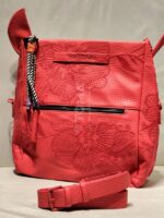 desigual 11047