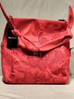 desigual 11047 - Image 2