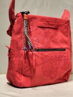 desigual 11047 - Image 4