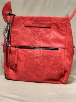desigual 11047 - Image 3