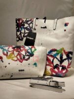 desigual 11048